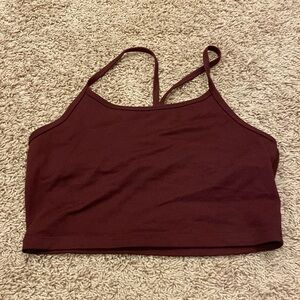 Aerie Offline Bralette / Tank